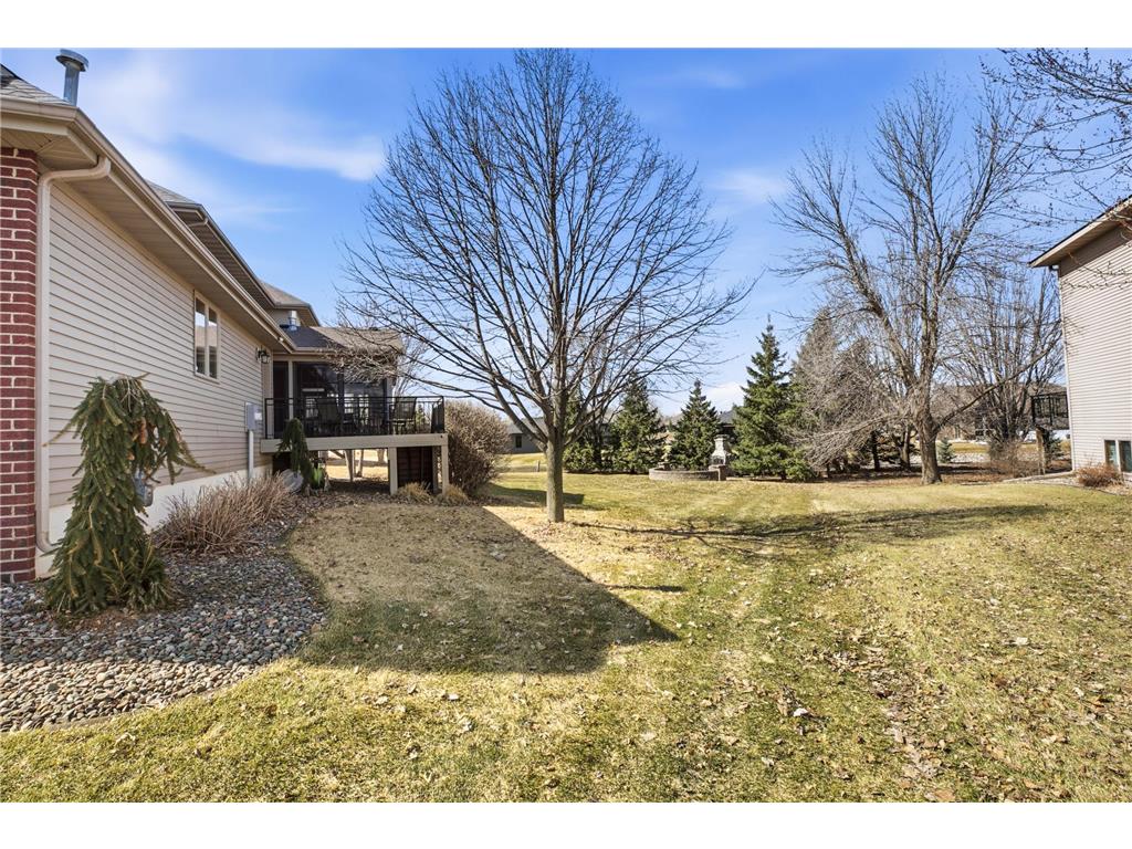 3421 21st Avenue S Saint Cloud MN 56301 7023583 image76