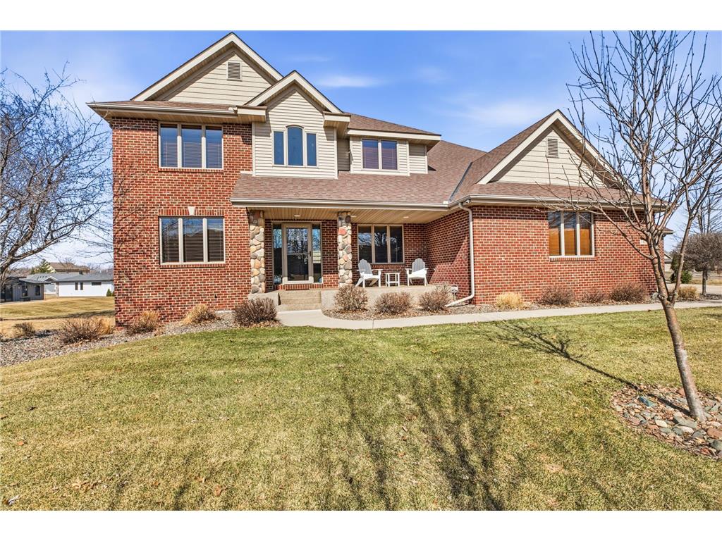 3421 21st Avenue S Saint Cloud MN 56301 7023583 image77