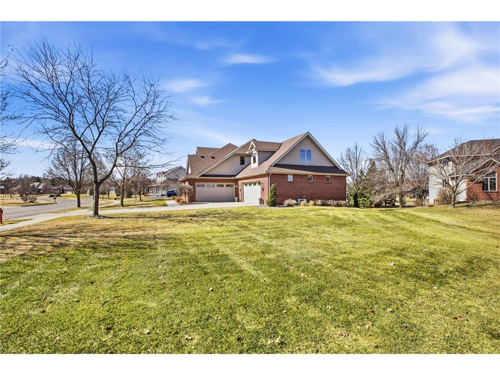 3421 21st Avenue S Saint Cloud MN 56301 7023583 image78