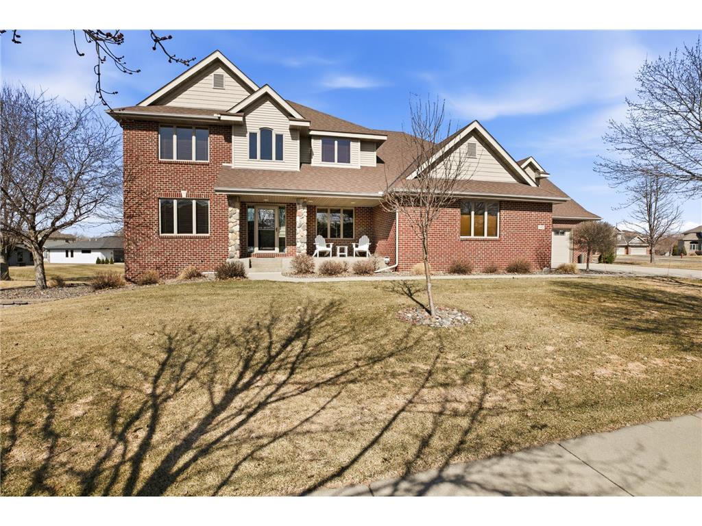 3421 21st Avenue S Saint Cloud MN 56301 7023583 image79