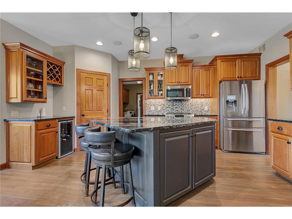 3421 21st Avenue S Saint Cloud MN 56301 7023583 image8