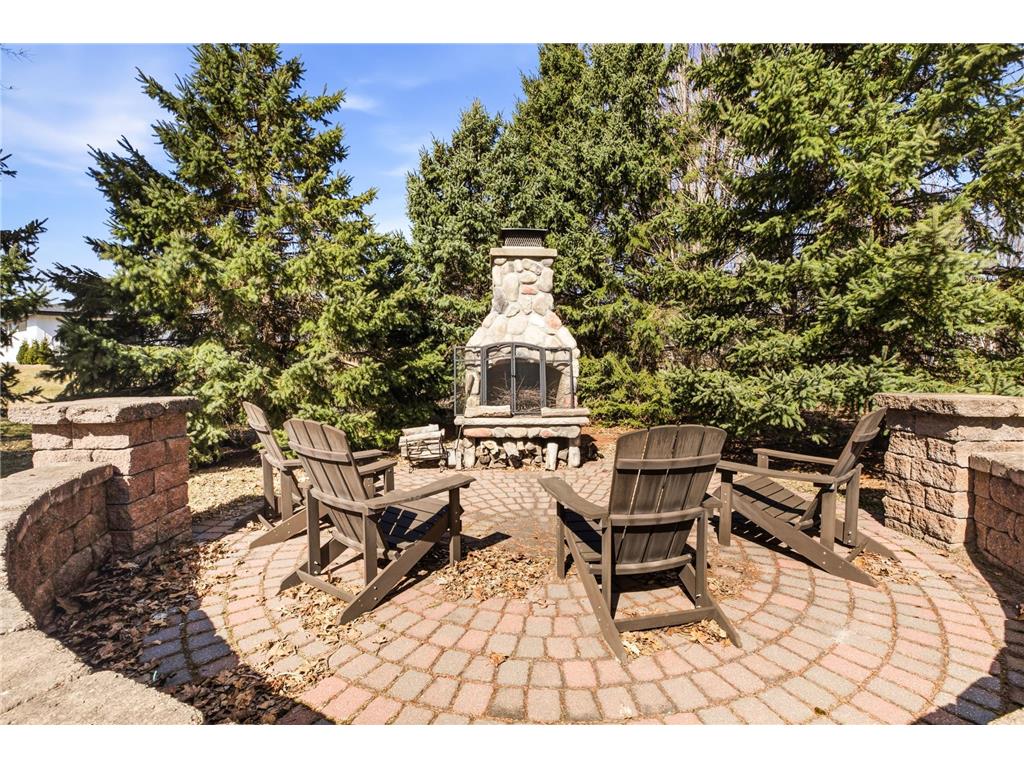 3421 21st Avenue S Saint Cloud MN 56301 7023583 image80