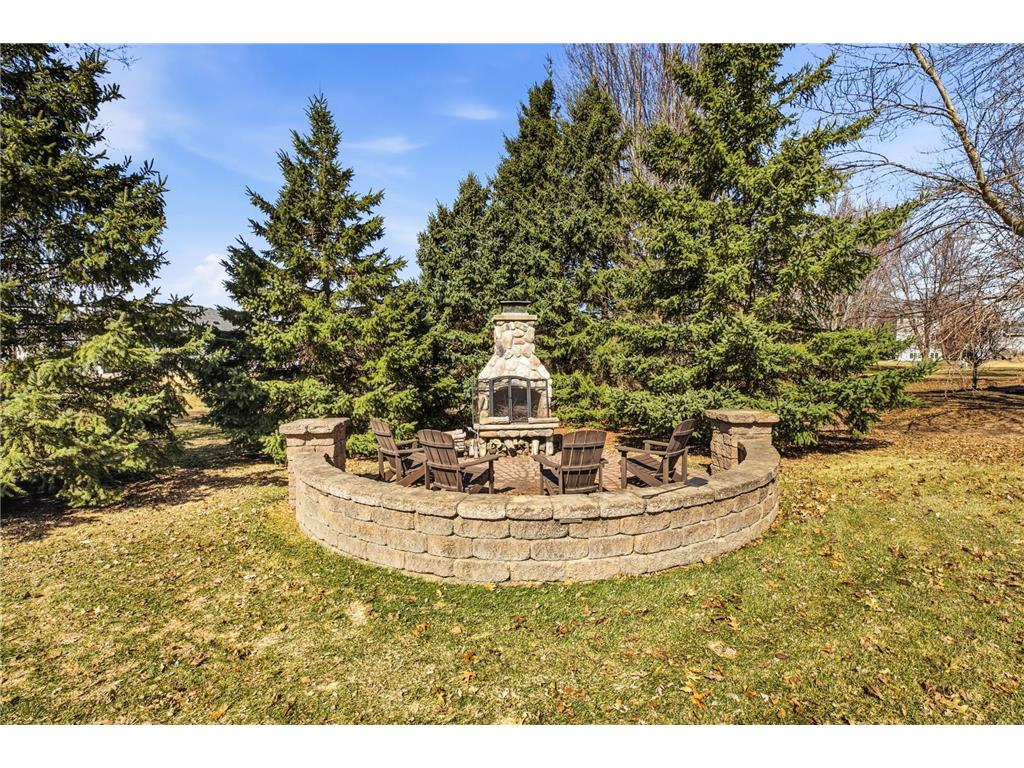 3421 21st Avenue S Saint Cloud MN 56301 7023583 image81