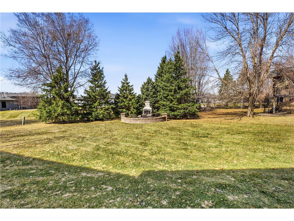 3421 21st Avenue S Saint Cloud MN 56301 7023583 image82