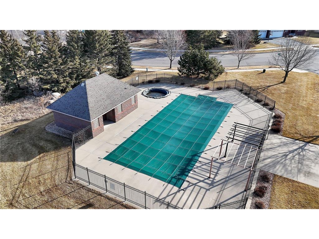 3421 21st Avenue S Saint Cloud MN 56301 7023583 image83