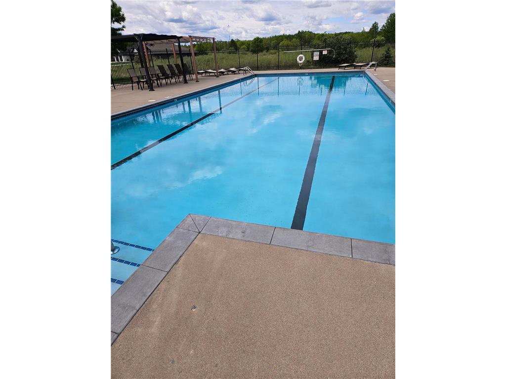 3421 21st Avenue S Saint Cloud MN 56301 7023583 image85