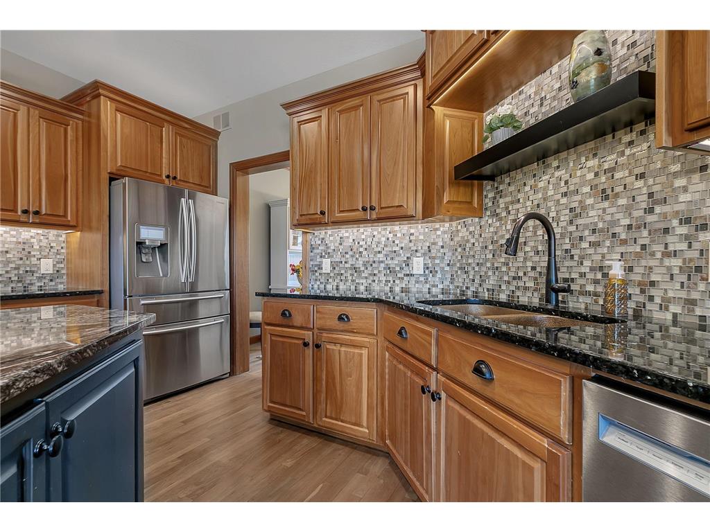 3421 21st Avenue S Saint Cloud MN 56301 7023583 image9