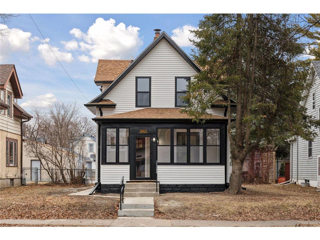 3421 32nd Avenue S Minneapolis MN 55406 6656078 image1