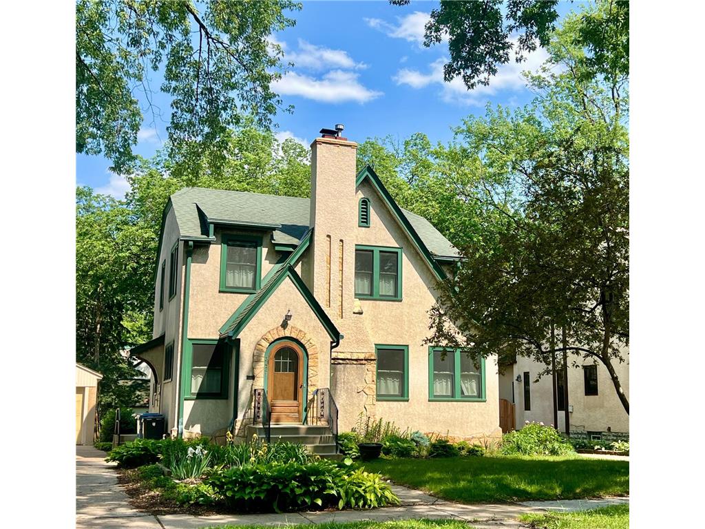 3421 46th Avenue S Minneapolis MN 55406 6714241 image1