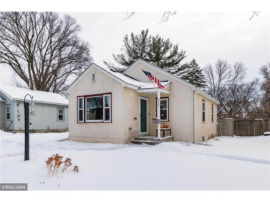 3421 54th Street E Minneapolis MN 55417 7002934 image1