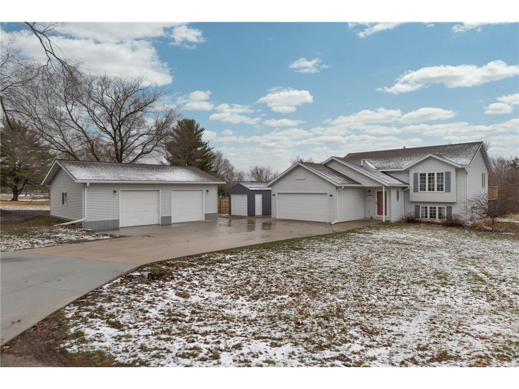 3421 Beaumont Court SE Rochester MN 55904 6512835 image1