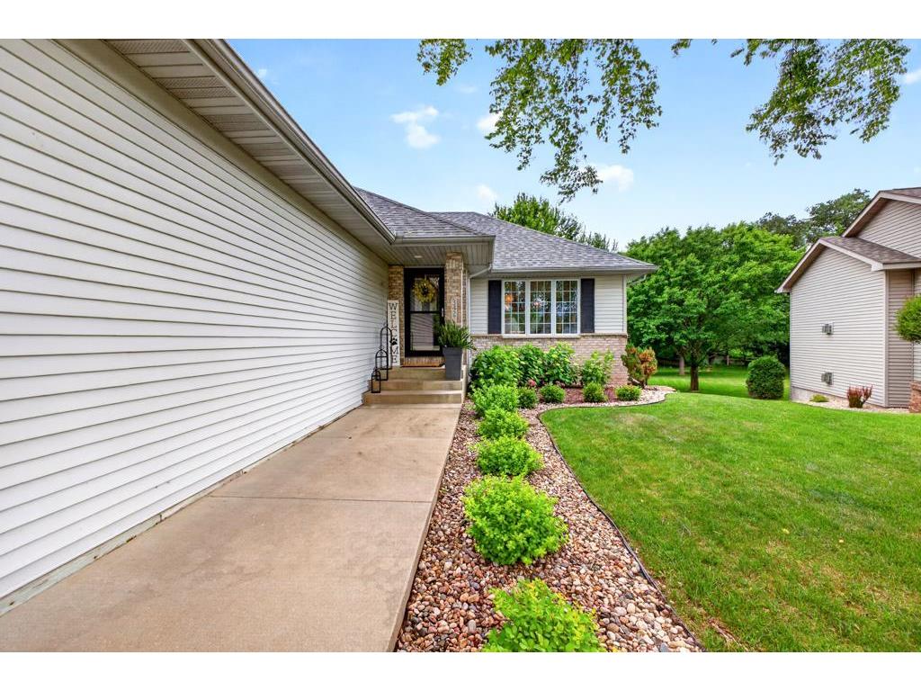 3421 Birchwood Lane SW Rochester MN 55902 7095294 image10