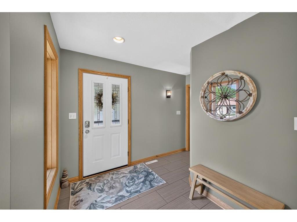 3421 Birchwood Lane SW Rochester MN 55902 7095294 image11