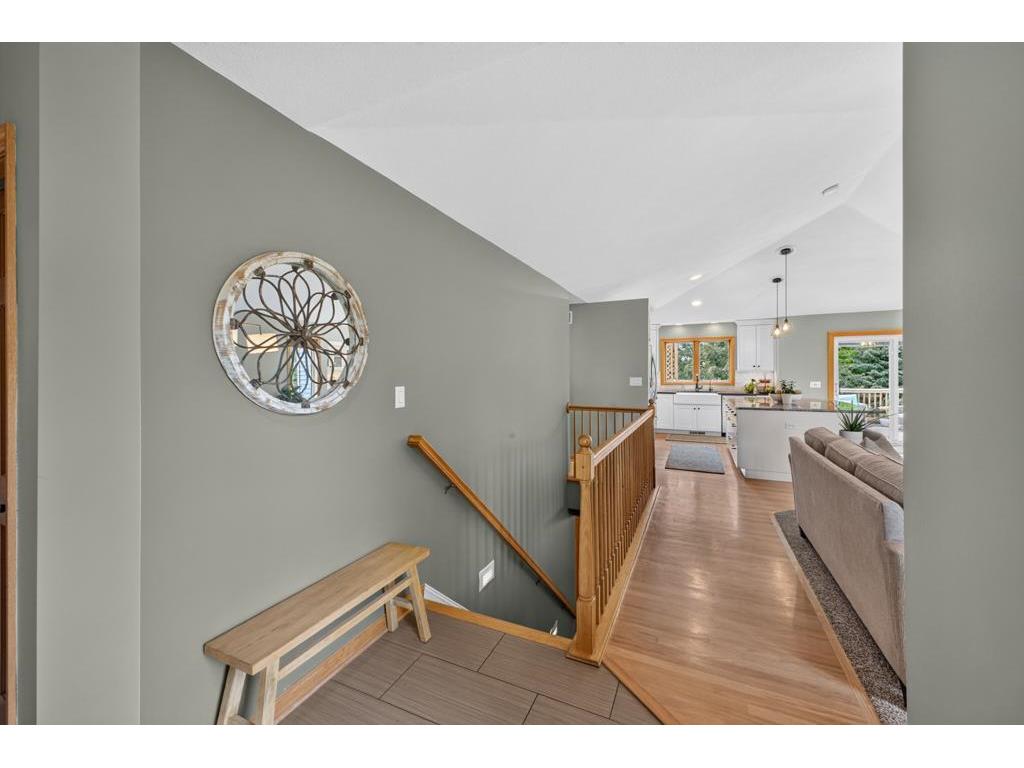 3421 Birchwood Lane SW Rochester MN 55902 7095294 image12