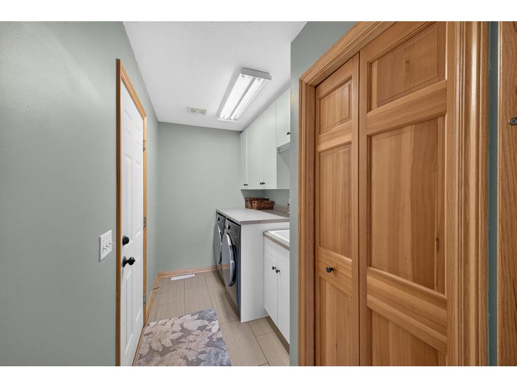 3421 Birchwood Lane SW Rochester MN 55902 7095294 image13