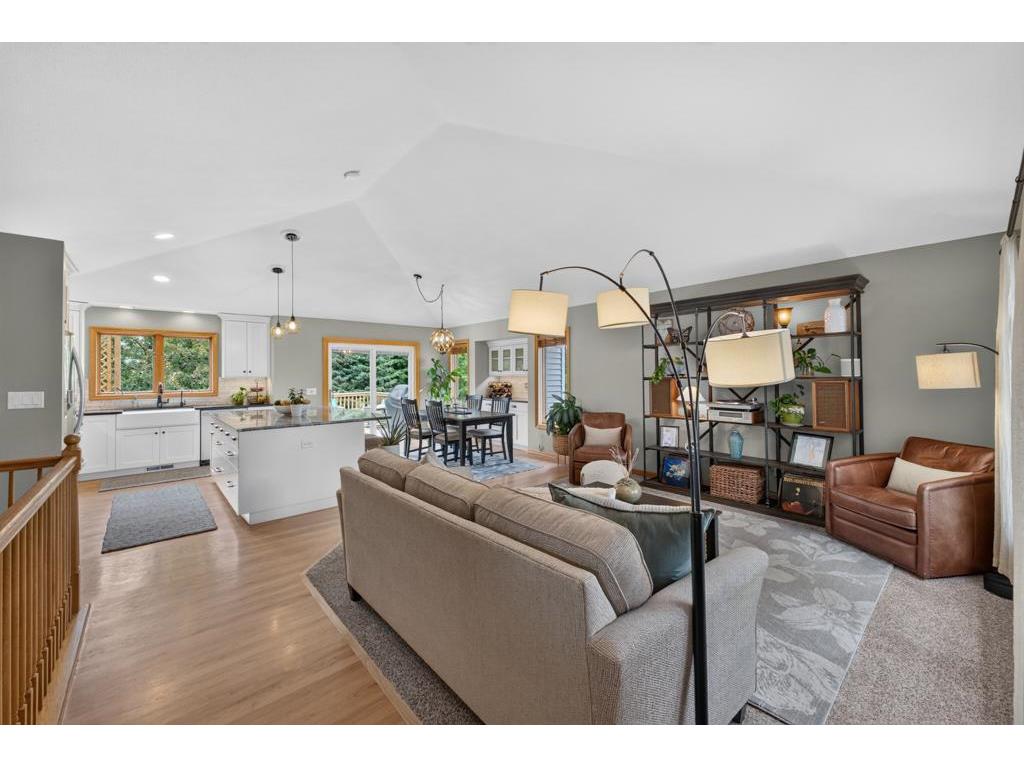 3421 Birchwood Lane SW Rochester MN 55902 7095294 image14