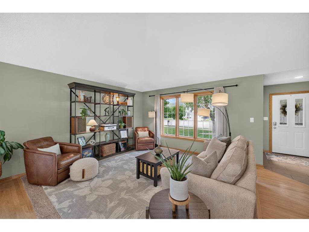 3421 Birchwood Lane SW Rochester MN 55902 7095294 image15