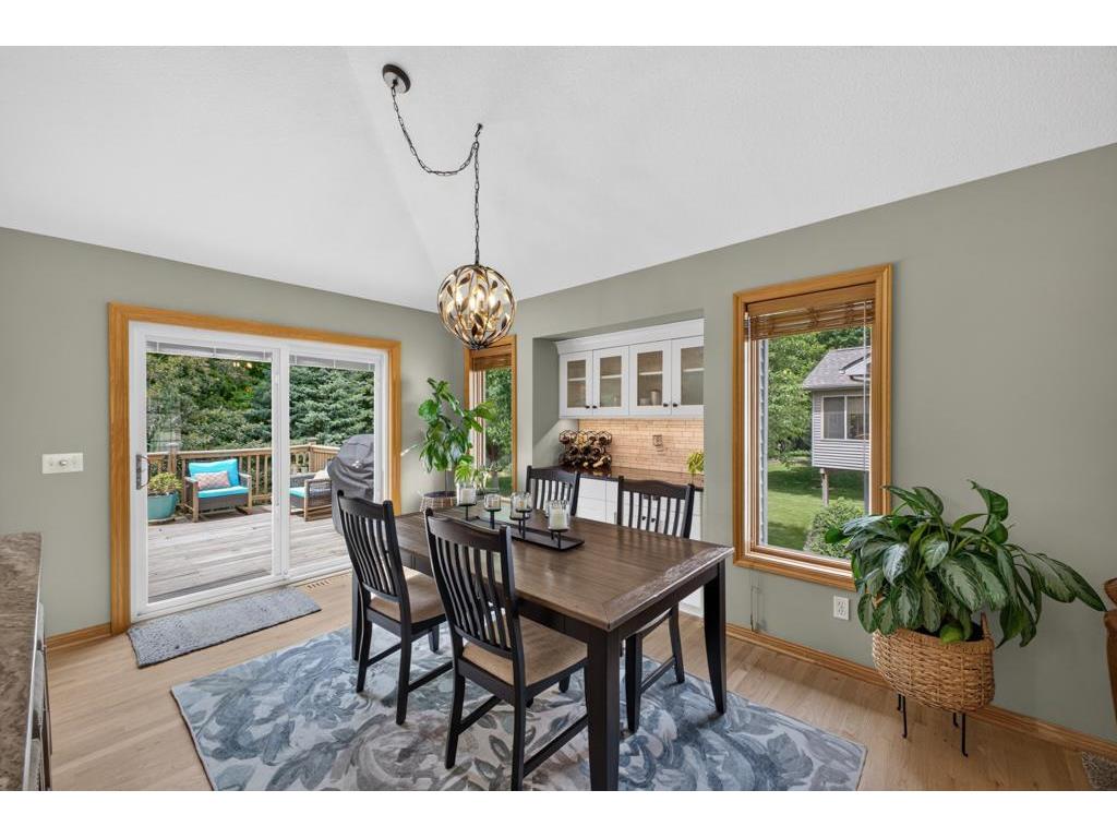 3421 Birchwood Lane SW Rochester MN 55902 7095294 image17