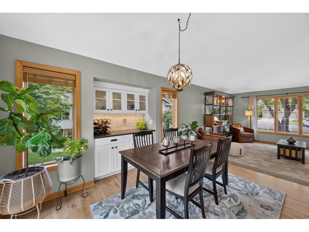 3421 Birchwood Lane SW Rochester MN 55902 7095294 image18