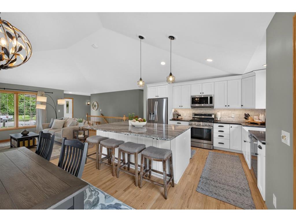 3421 Birchwood Lane SW Rochester MN 55902 7095294 image19