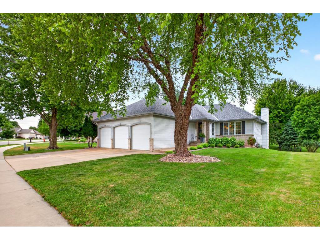 3421 Birchwood Lane SW Rochester MN 55902 7095294 image2