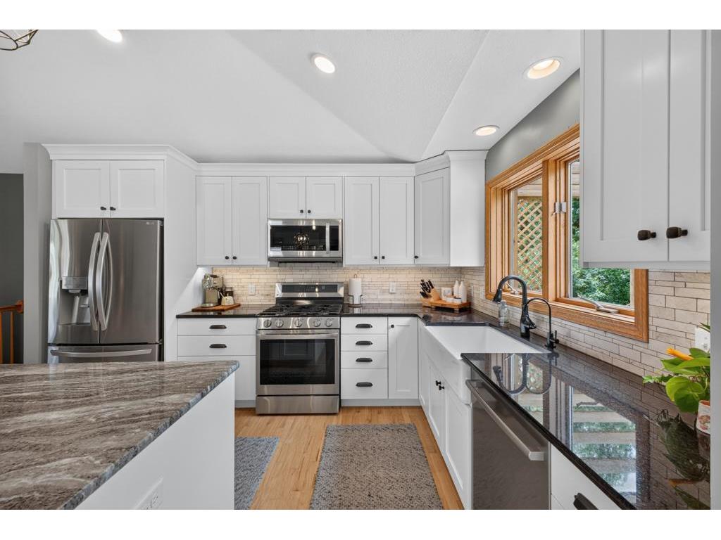 3421 Birchwood Lane SW Rochester MN 55902 7095294 image20