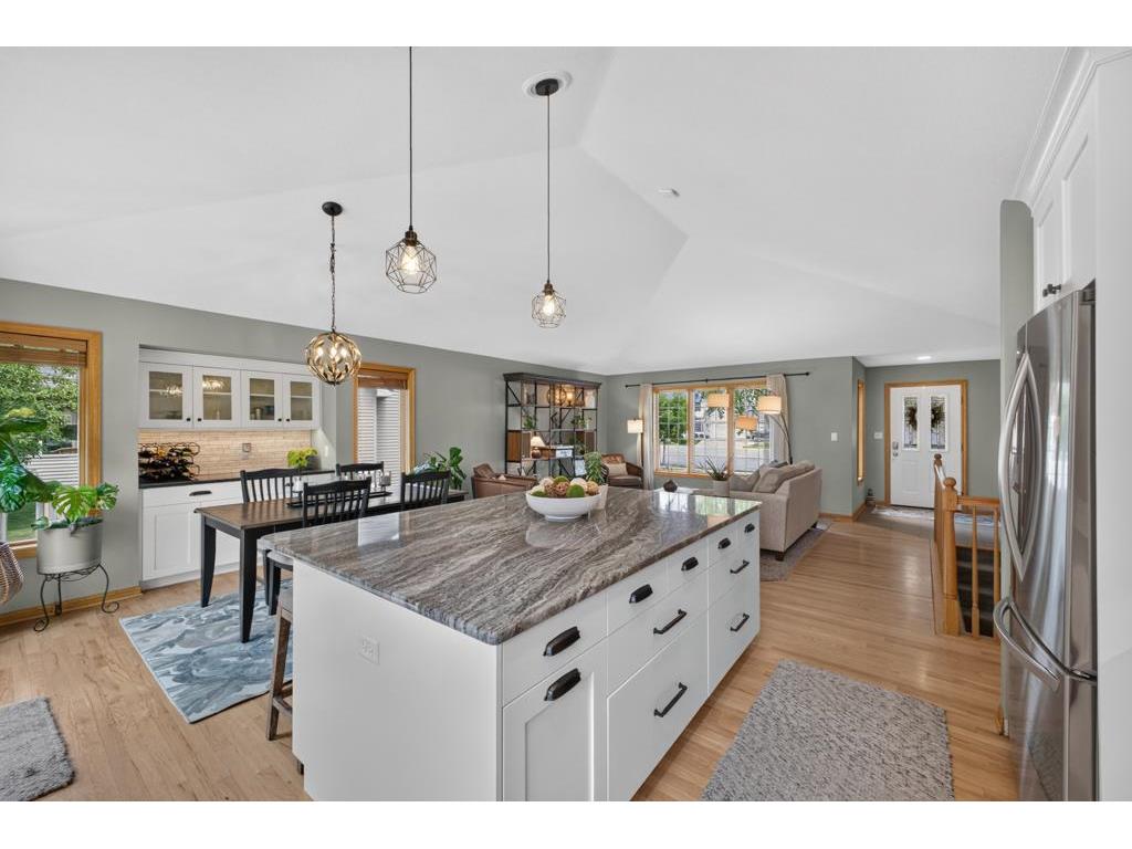 3421 Birchwood Lane SW Rochester MN 55902 7095294 image21