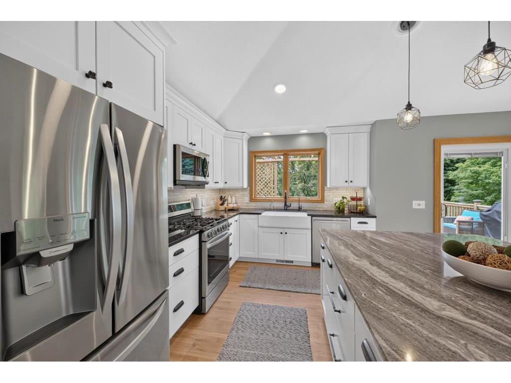3421 Birchwood Lane SW Rochester MN 55902 7095294 image22