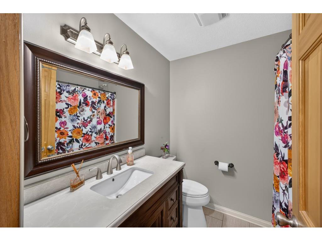 3421 Birchwood Lane SW Rochester MN 55902 7095294 image23