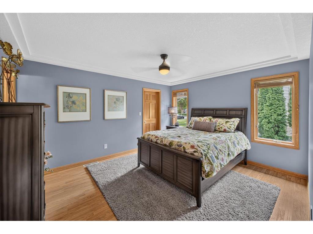 3421 Birchwood Lane SW Rochester MN 55902 7095294 image24