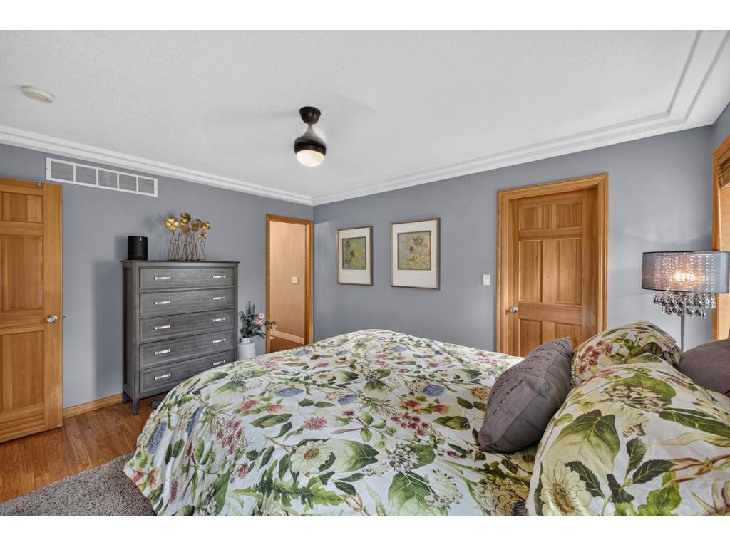 3421 Birchwood Lane SW Rochester MN 55902 7095294 image25