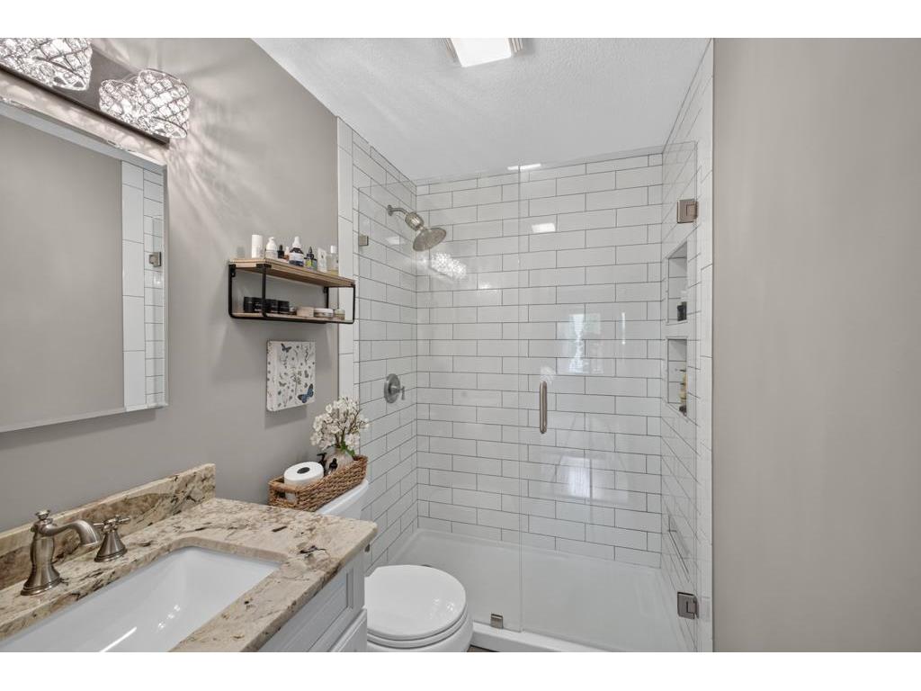 3421 Birchwood Lane SW Rochester MN 55902 7095294 image26