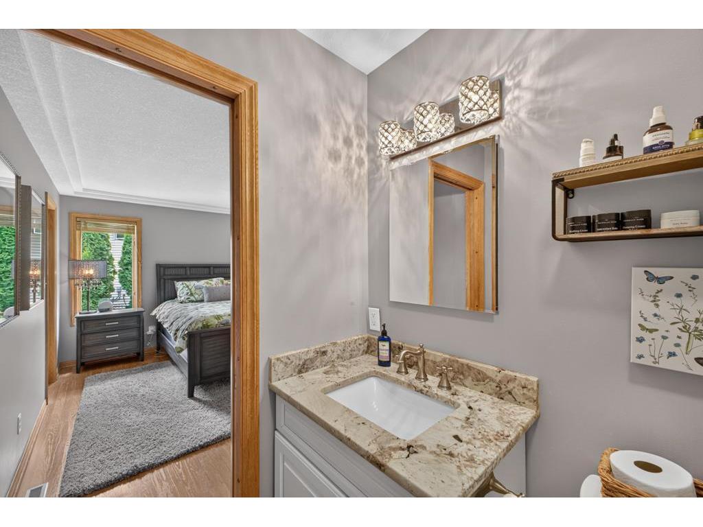 3421 Birchwood Lane SW Rochester MN 55902 7095294 image27