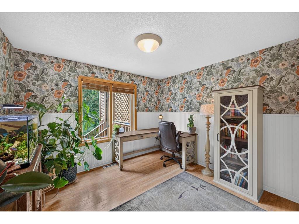 3421 Birchwood Lane SW Rochester MN 55902 7095294 image28