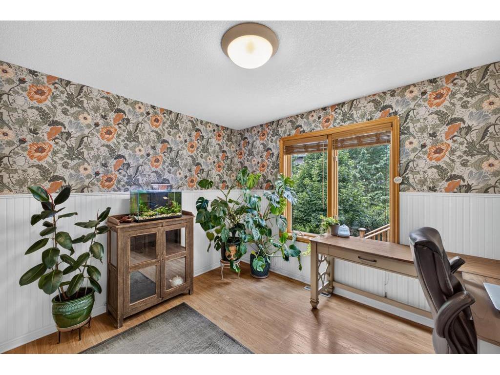 3421 Birchwood Lane SW Rochester MN 55902 7095294 image29