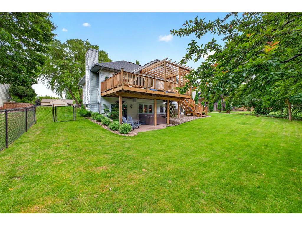 3421 Birchwood Lane SW Rochester MN 55902 7095294 image3