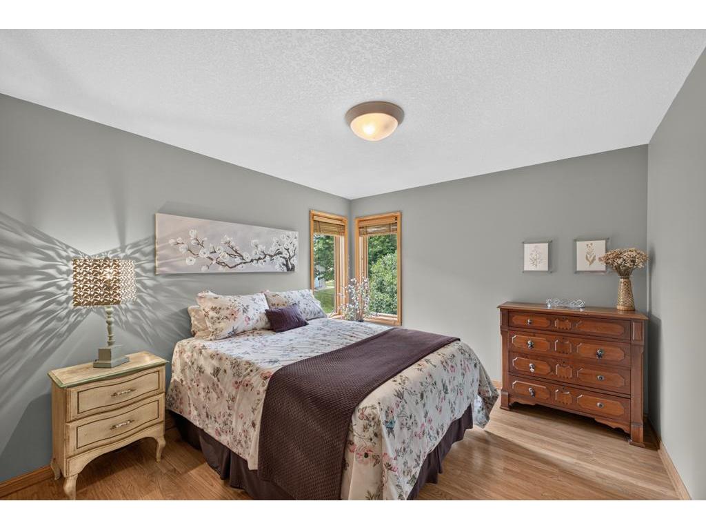 3421 Birchwood Lane SW Rochester MN 55902 7095294 image30