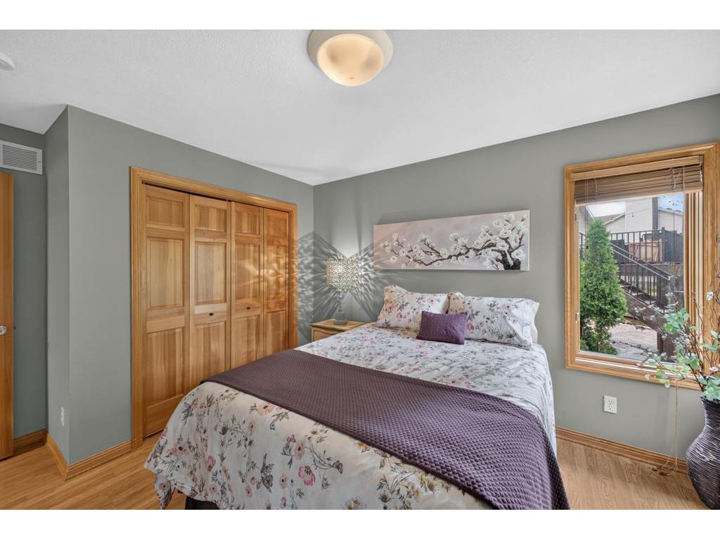 3421 Birchwood Lane SW Rochester MN 55902 7095294 image31
