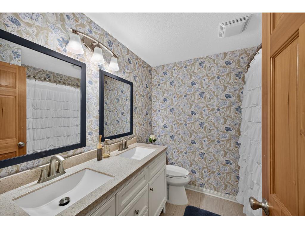 3421 Birchwood Lane SW Rochester MN 55902 7095294 image32