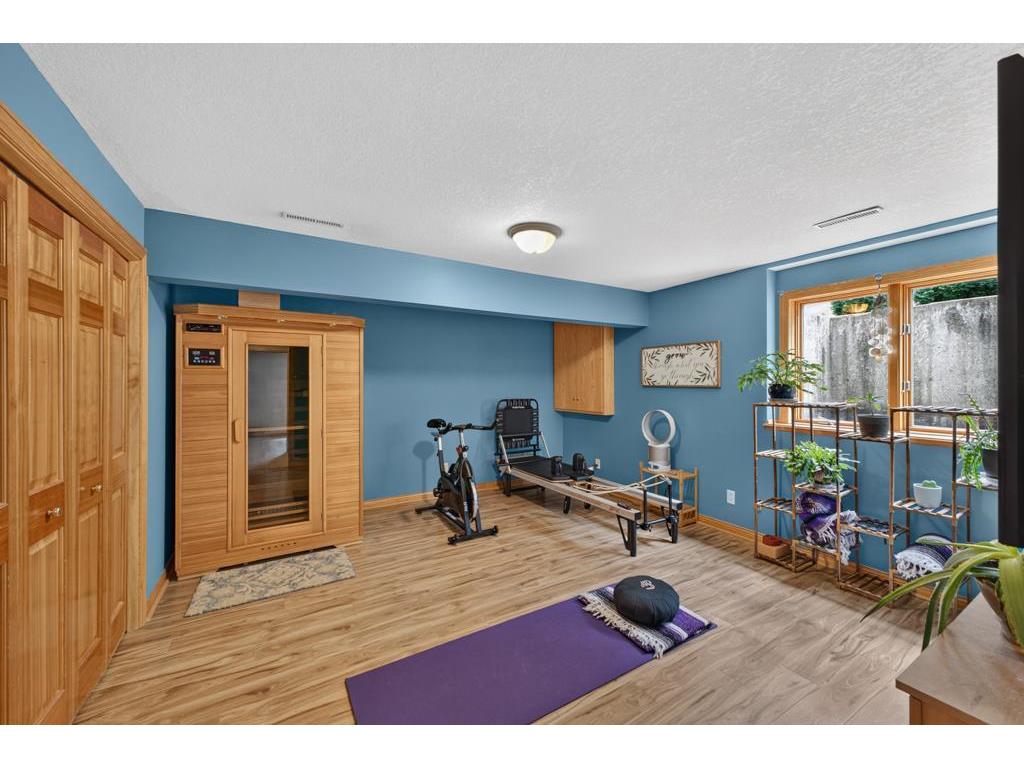 3421 Birchwood Lane SW Rochester MN 55902 7095294 image33