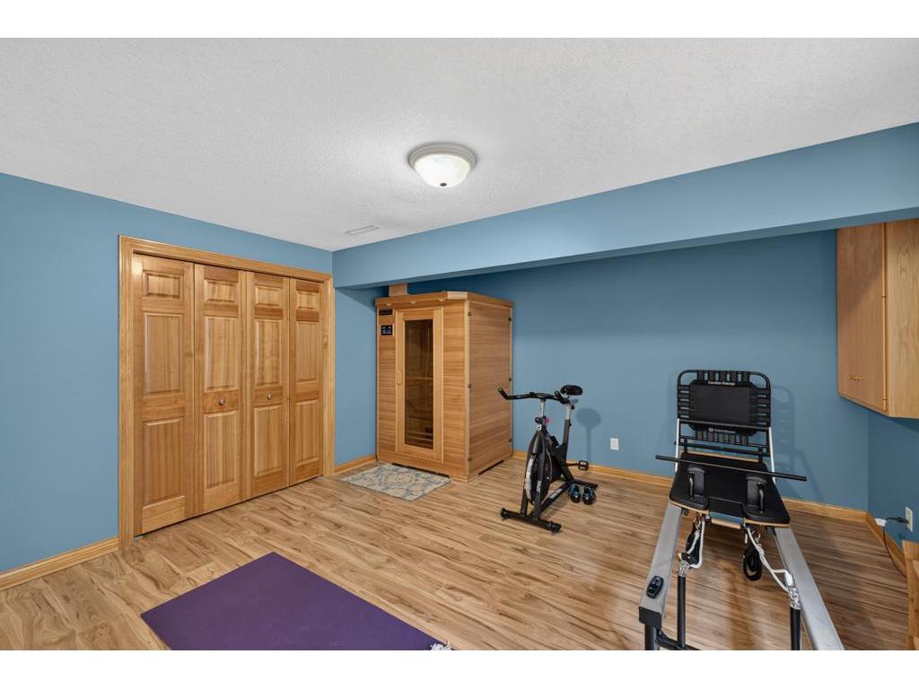3421 Birchwood Lane SW Rochester MN 55902 7095294 image34