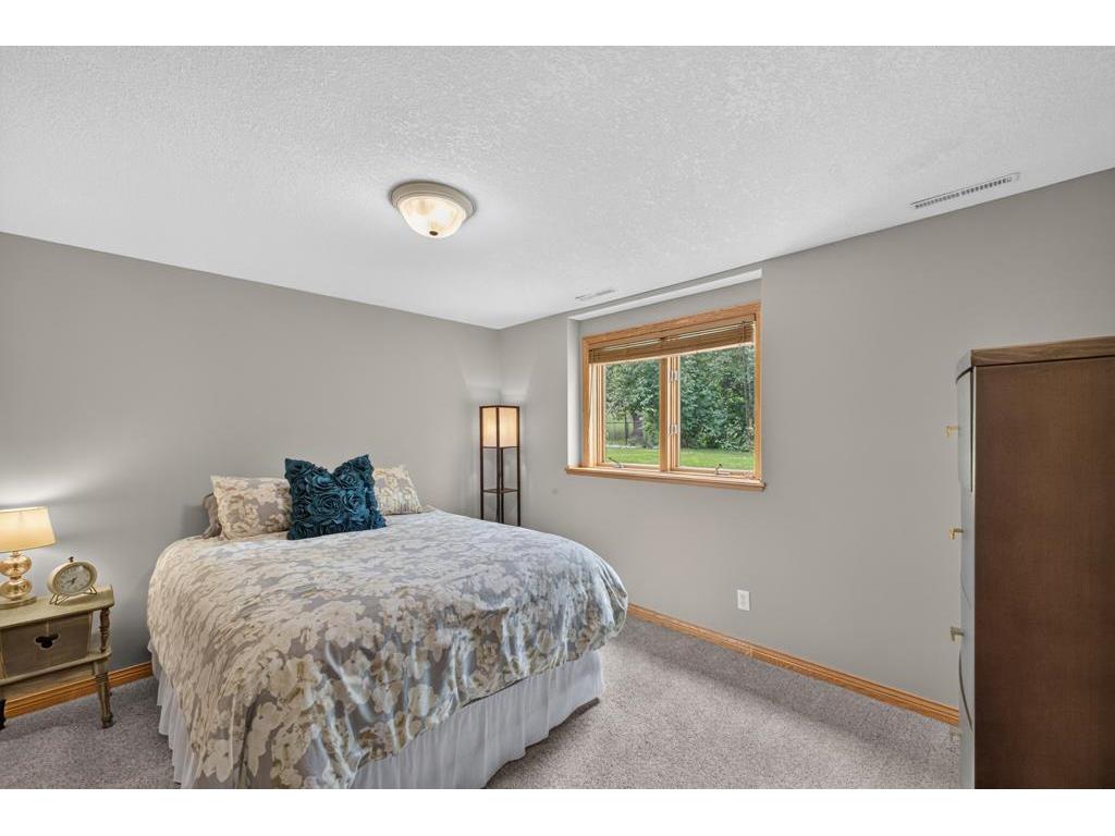 3421 Birchwood Lane SW Rochester MN 55902 7095294 image35
