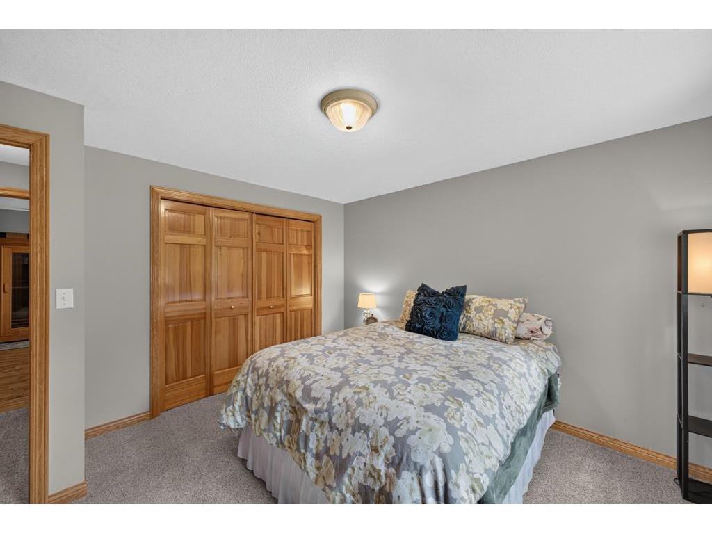 3421 Birchwood Lane SW Rochester MN 55902 7095294 image36