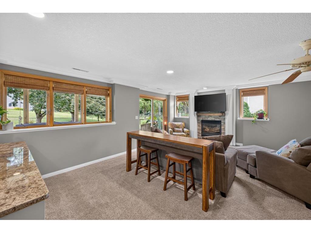 3421 Birchwood Lane SW Rochester MN 55902 7095294 image37