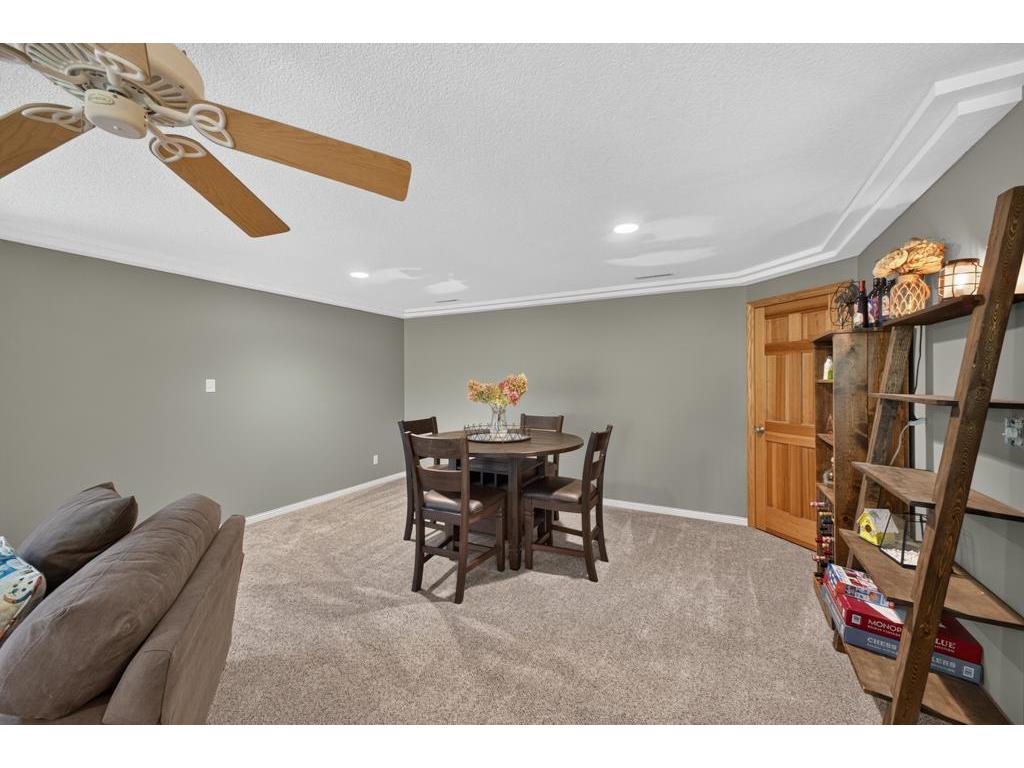 3421 Birchwood Lane SW Rochester MN 55902 7095294 image38