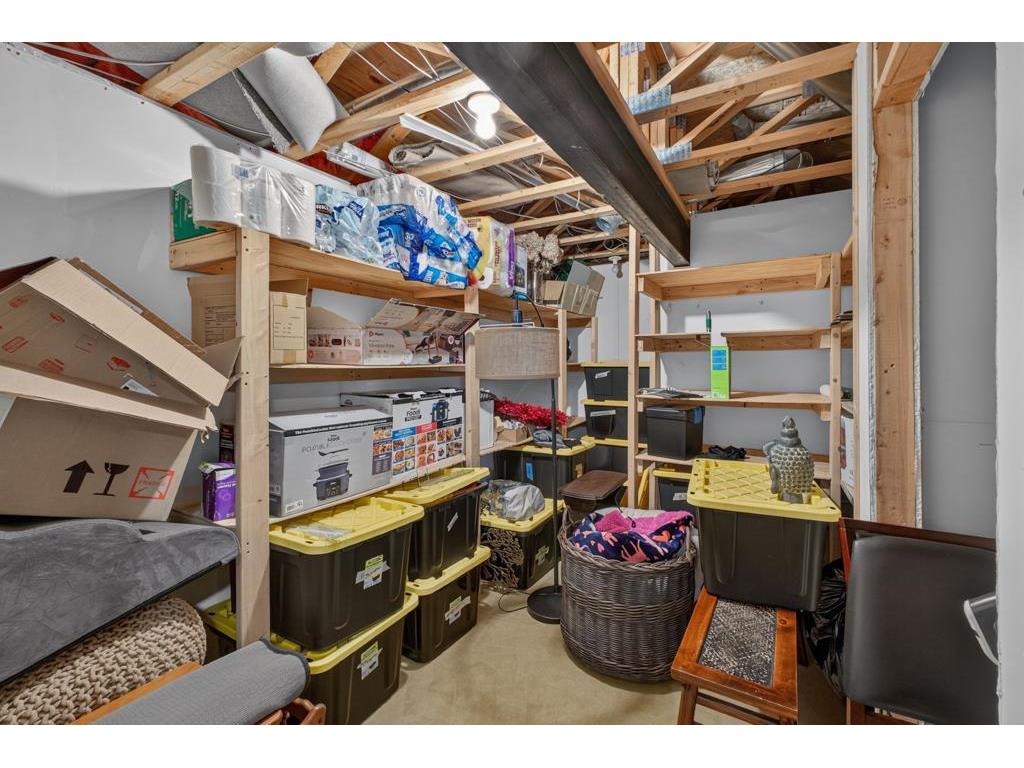 3421 Birchwood Lane SW Rochester MN 55902 7095294 image39