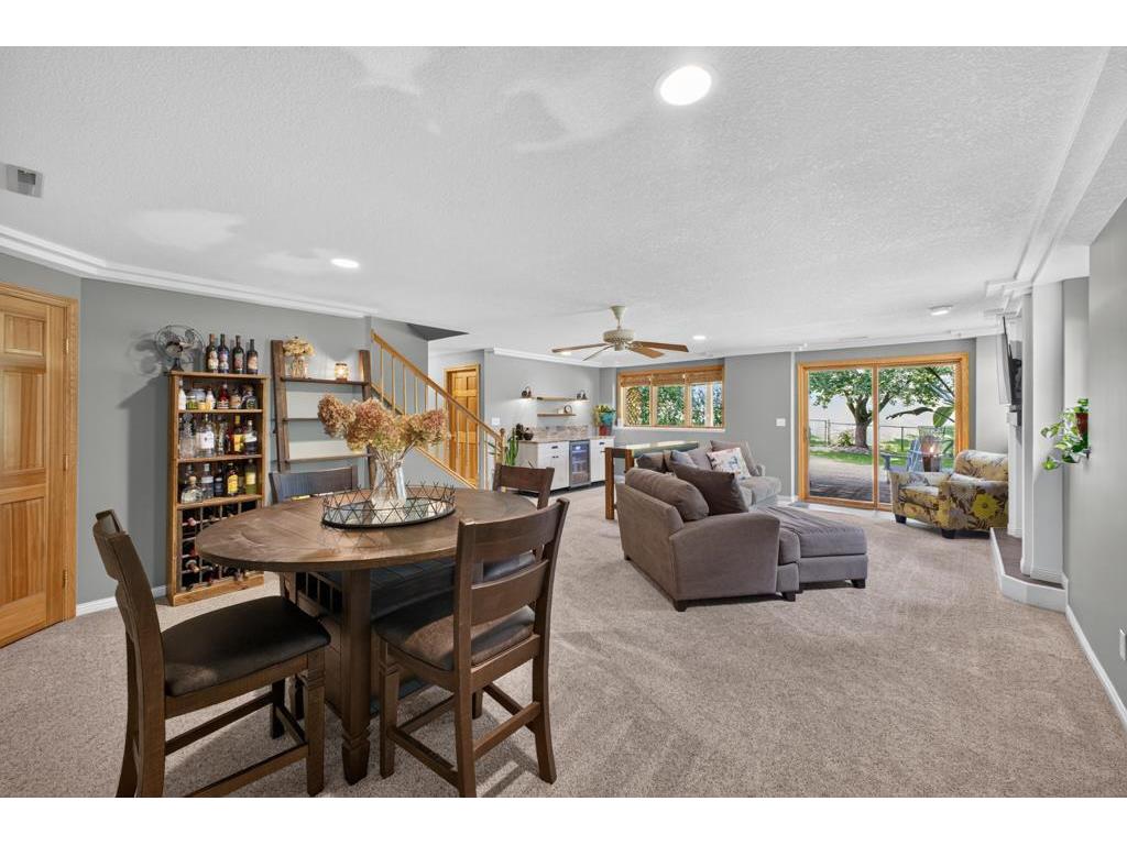 3421 Birchwood Lane SW Rochester MN 55902 7095294 image40