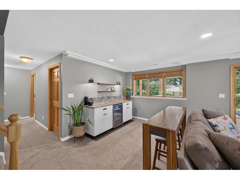 3421 Birchwood Lane SW Rochester MN 55902 7095294 image41