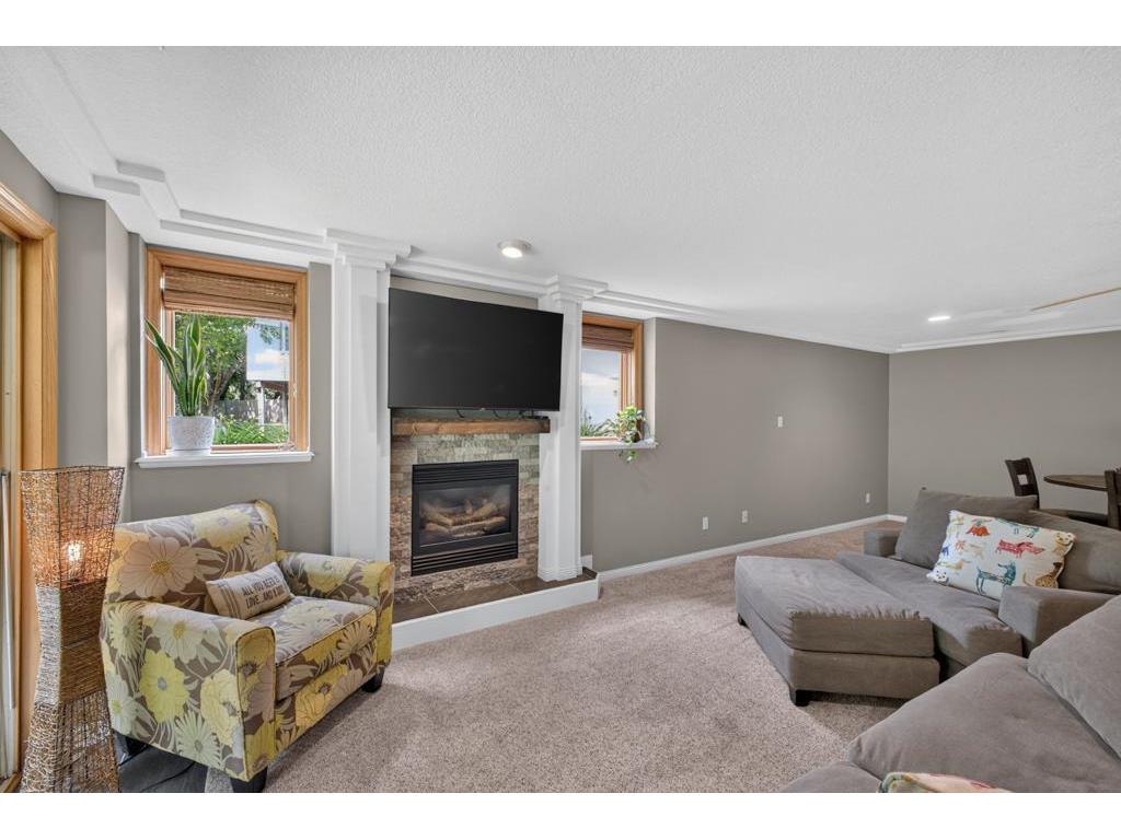 3421 Birchwood Lane SW Rochester MN 55902 7095294 image42