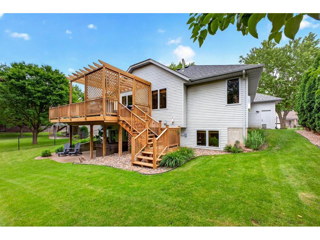 3421 Birchwood Lane SW Rochester MN 55902 7095294 image6